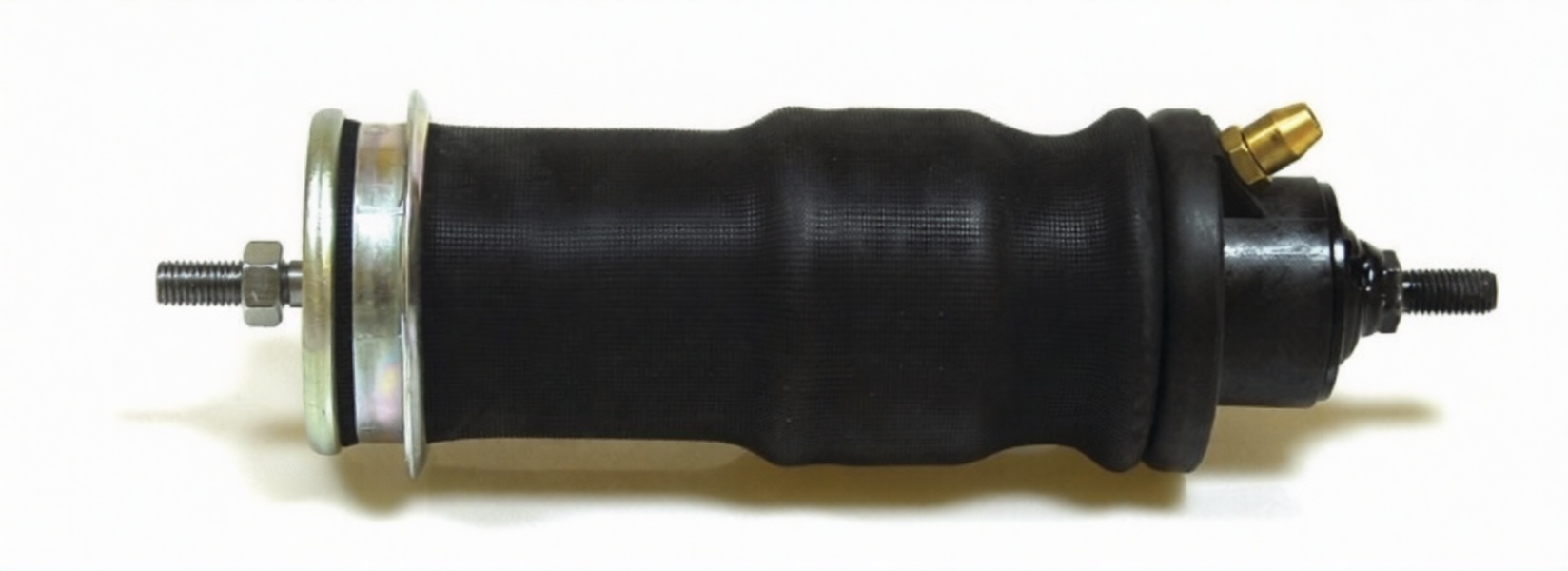 KABİN KÖRÜĞÜ AMORTİSÖRLÜ SCANIA